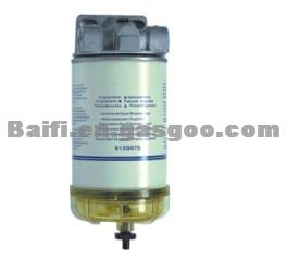 Fuel Water Separator OE 8159975