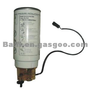 Fuel Water Separator OE 612630080088