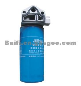 Fuel Water Separator OE JX0818A ,JX0818