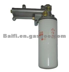Fuel Water Separator OE FF3325 ,FF-3325 ,FF 3325