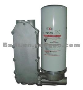 Fuel Water Separator OE LF9009 ,LF 9009 ,LF-9009