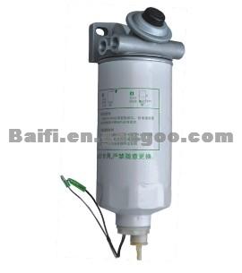 Fuel Water Separator OE VG154008211 ,154008211