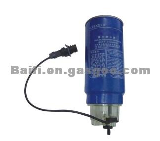 Fuel Water Separator OE 612630081335