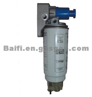 Fuel Water Separator OE PL420