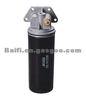 Fuel Water Separator OE JX1023XC ,JX1023