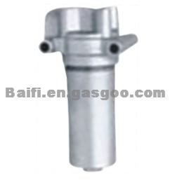 Fuel Water Separator OE EX200-1 ,EX200-2