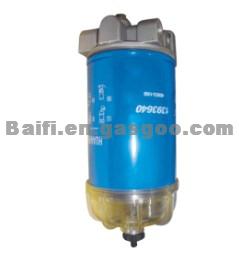 Fuel Water Separator OE 1393640
