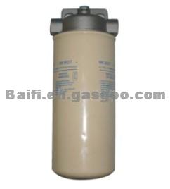 Fuel Water Separator OE WK962/7 ,WK962 ,WK967