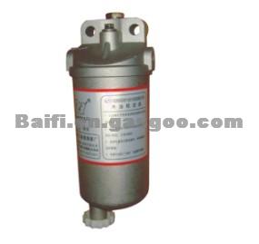 Fuel Water Separator OE 61500080078