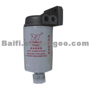 Fuel Water Separator OE FF5327 ,FF-5327 ,FF 5327