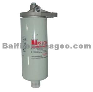 Fuel Water Separator OE FS-1000 ,FS1000 ,FS 1000