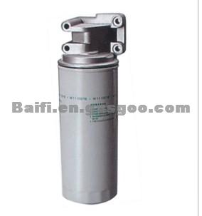 Fuel Water Separator OE W11102-7 ,W111027