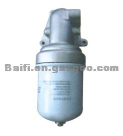 Fuel Water Separator OE 1017010-29D ,101701029D
