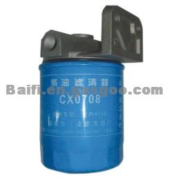 Fuel Water Separator OE CX0708