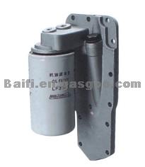 Fuel Water Separator OE LF3349 ,LF-3349 ,LF 3349
