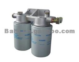 Fuel Water Separator OE WDK999 ,WDK-999 ,WD-K999