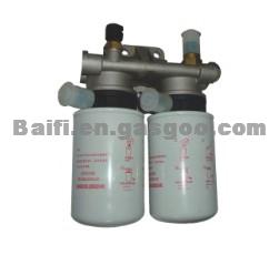 Fuel Water Separator OE D5010477855