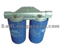 Fuel Water Separator OE 612600081334