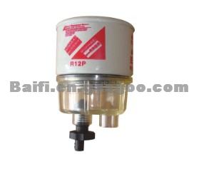 Fuel Water Separator OE R12P