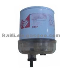 Fuel Water Separator OE R45P