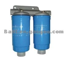 Fuel Water Separator OE CX0711B ,CX0711