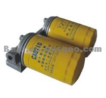 Fuel Water Separator OE CX0710