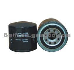 Fuel Water Separator OE 600-211-62400 ,60021162400