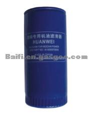 Oil Filter OE 61000070005