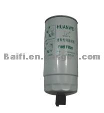 Oil Filter OE 612630080203 ,612630080088 ,612630080087 ,612630080205