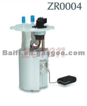 DAEWOO Fuel Pump Assembly OE 96449568