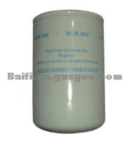 Oil Filter OE WDK999 ,WP11 102 ,WP11102