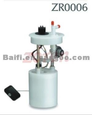 HYUNDAI ACCENT Fuel Pump Assembly OE 31110-25010