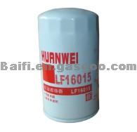 Cummins Fuel Filter OE LF16015 ,LF667 ,LF777 ,LF670