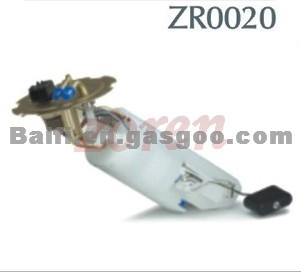 DAEWOO Fuel Pump Assembly OE 96344792;93350588