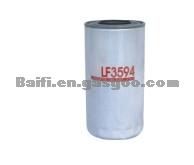 Cummins Fuel Filter OE LF3594 ,LF3724 ,WF2051 ,WF2054