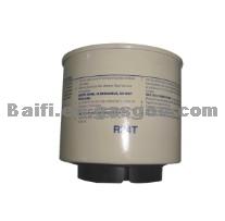 Cummins Fuel Filter OE R24T ,R60P ,R90P ,R20P