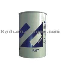 Cummins Fuel Filter OE R25T ,R90T ,R120T ,R60T