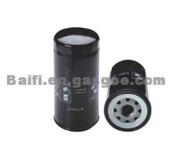 Fuel Filter OE W1170/12 ,WK940/17 ,8159966 ,20514654