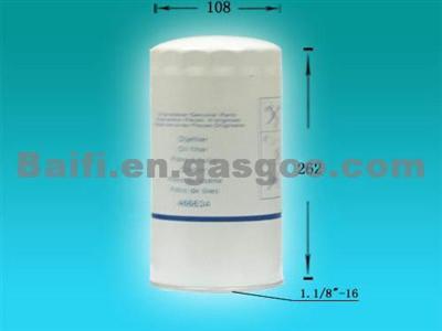 Fuel Filter OE 3825133-6 ,38251336 ,1699830-4 ,16998304