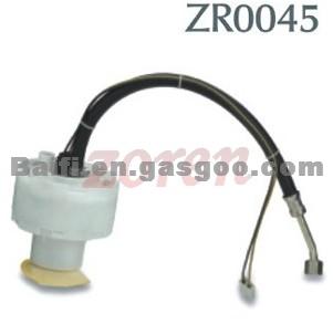 Fuel Pump Assembly VW:8D0906089/8D0906089A;VDO:E22-041-058Z;AIRTEX:E8368M