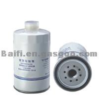 Fuel Filter OE M3001-1105240 ,M30011105240 ,DX600 ,W11 102/27 ,W11102/27