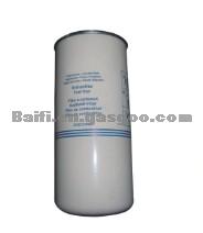 Fuel Filter OE 20805349 ,3831236