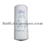 Fuel Filter OE 2C46-9176-BA ,2C469176BA ,3C46-9176-CA ,3C469176CA