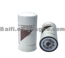 Fuel Filter OE D6380-000-802A ,D6380000802A ,G5800-1105140A ,G58001105140A