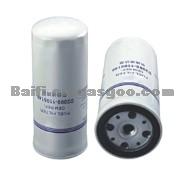 Fuel Filter OE D2000-1105140 ,R90-MER-01 ,D20001105140 ,R90MER01