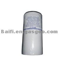 Fuel Filter OE 1902047 ,11110474 ,20430751