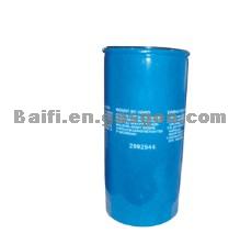 Fuel Filter OE 2992544 ,1393640 ,1117285 ,1372444