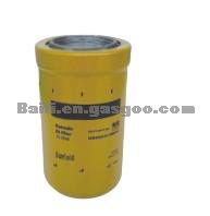 Fuel Filter OE 41-3931 ,413931