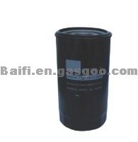 Fuel Filter OE KS192-7 ,4470176 ,CV2473 ,19596