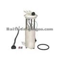 Fuel Pump Assembly DELPHI:FG0151;AIRTEX:E3973M